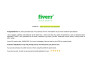 write killer SEO optimized amazon product listing description 5 bullet points